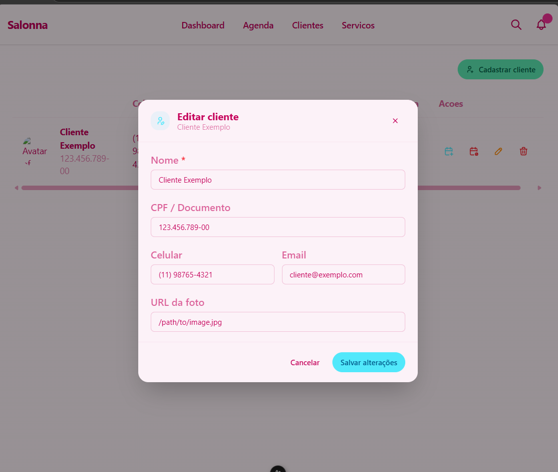 Tailwind CSS