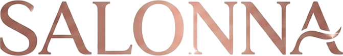 Salonna